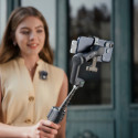 DJI Osmo Mobile 8P Creator Combo stabilisaator
