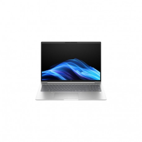 HP EliteBook 6 EB6G1i16 U5 225U 16 16GB/512 PC Intel Core Ultra 5 Laptop 40.6 cm (16") WUXG