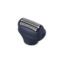 Panasonic ER-CSF1 Shaving head