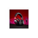 HyperX Cloud III S - Wireless Gaming Headset (White)