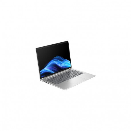 HP EliteBook 6 G1a Next Gen AI PC Copilot+ PC AMD Ryzen™ AI 5 340 Laptop 35.6 cm (14") WUXG