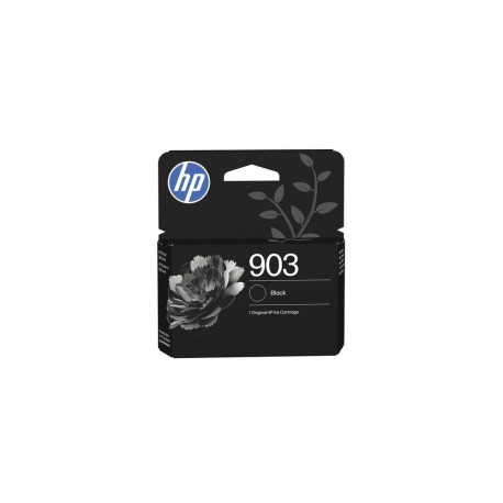 HP 903 Black Original Ink Cartridge
