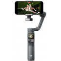 DJI Osmo Mobile 8P Advanced Tracking Combo stabilisaator