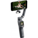 DJI Osmo Mobile 8P Advanced Tracking Combo stabilisaator