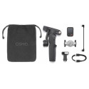 DJI Osmo Mobile 8P Advanced Tracking Combo stabilisaator