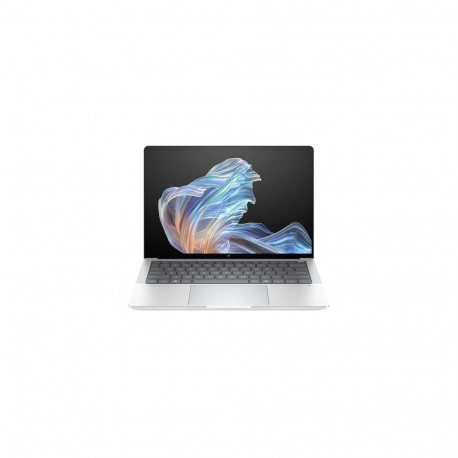 HP EliteBook X G1a Next Gen AI PC Wolf Pro Security Edition Copilot+ PC AMD Ryzen AI 7 PRO 360 Lapto
