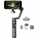 DJI Osmo Mobile 8P Creator Combo stabilisaator