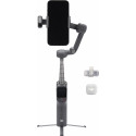 DJI Osmo Mobile 8P Creator Combo stabilisaator