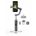 DJI Osmo Mobile 8P Creator Combo stabilisaator