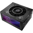 Power supply PG-1300G 1300W 80PLUS GOLD full modular