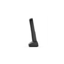Snom M30 IP DECT Handset EU DECT telephone Black