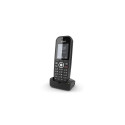 Snom M30 IP DECT Handset EU DECT telephone Black