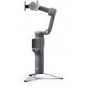 DJI Osmo Mobile 8P Standard Combo stabilisaator