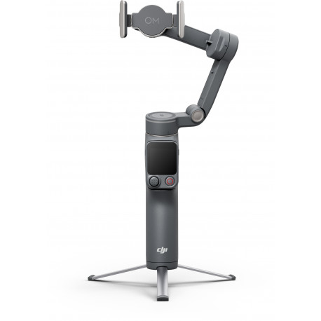 DJI Osmo Mobile 8P Standard Combo stabilisaator