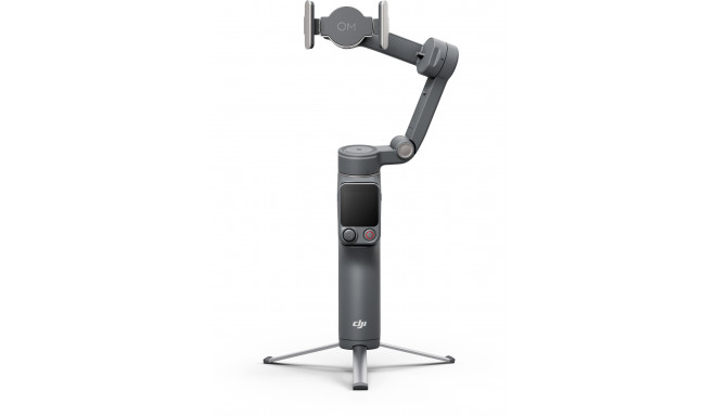 DJI Osmo Mobile 8P Standard Combo stabilisaator