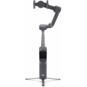 DJI Osmo Mobile 8P Standard Combo stabilisaator