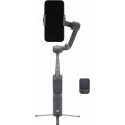 DJI Osmo Mobile 8P Standard Combo stabilisaator
