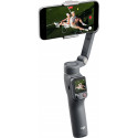 DJI Osmo Mobile 8P Standard Combo stabilisaator