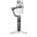 DJI Osmo Mobile 8P Standard Combo stabilisaator