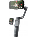 DJI Osmo Mobile 8P Standard Combo stabilisaator