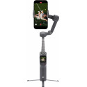 DJI Osmo Mobile 8P Standard Combo stabilisaator