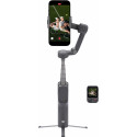 DJI Osmo Mobile 8P Standard Combo stabilisaator