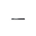 Mousetrapper Advance 2.0 Mouse Black/White USB-A