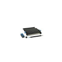 HP Color LaserJet CE249A Image Transfer Kit
