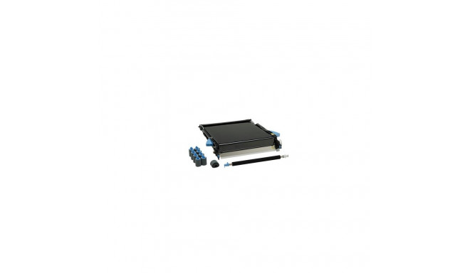 HP Color LaserJet CE249A Image Transfer Kit