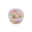 SLIMY Glitzy DIY Slime Kit