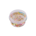 SLIMY Glitzy DIY Slime Kit