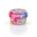 SLIMY Glitzy DIY Slime Kit