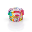 SLIMY Glitzy DIY Slime Kit