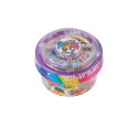 SLIMY Glitzy DIY Slime Kit