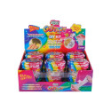 SLIMY Glitzy DIY Slime Kit