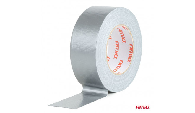 Hall parandusteip 48mm×50m×0,19mm