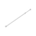 Toru kapile pikendatav 41-71cm