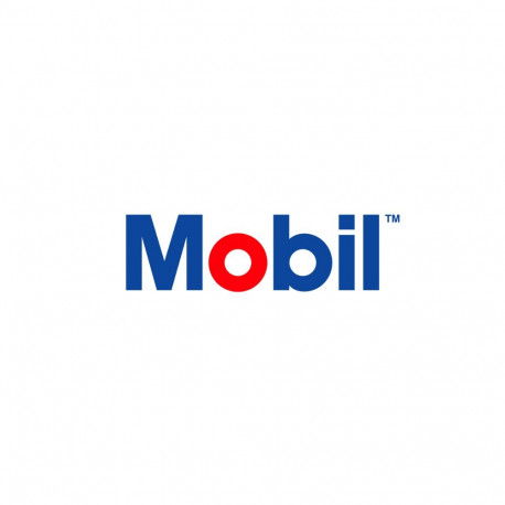 MOBIL ESP LV 0W30 A5/B5 4L