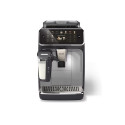 Philips EP5546/70