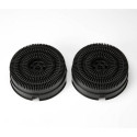 Elica CFC0141571