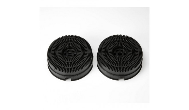 Elica CFC0141571