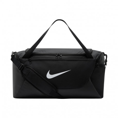 Torba Nike Brasilia S czarna IB4394 010