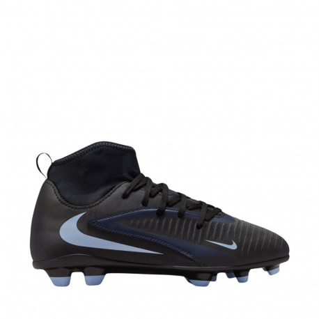 Nike laste jalgpallikingad Phantom 6 High Club FG/MG HQ2022 003 38