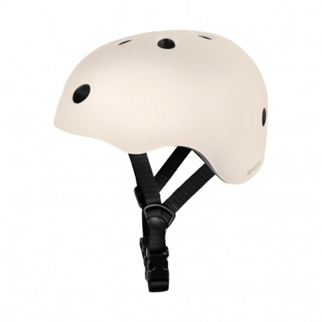 Spokey jalgrattakiiver Peanut 58-61cm 946437, beež