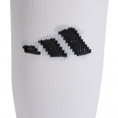Adidas jalgpalli käevarrukad JZ2319 Milano Sleeve XS, valged
