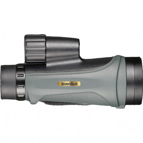 Levenhuk New Wise PRO ED 10x50 Monokkel