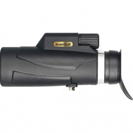 Levenhuk New Wise PLUS 12x42 Monocular