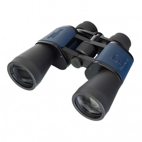Levenhuk Discovery New Gator 10–30x50 binokkel