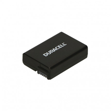 Duracell DRNEL14 Battery 1100mAh