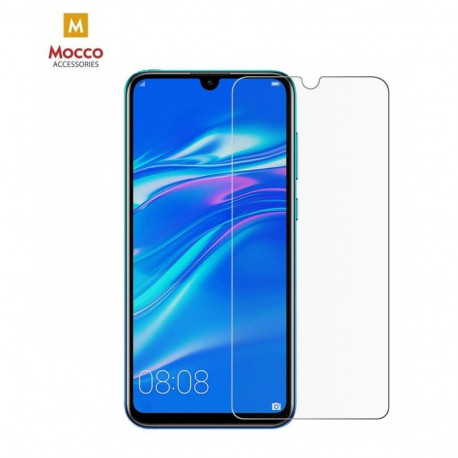 Mocco kaitseklaas Huawei P30 Pro (Not Curved)